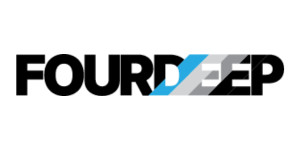 undefined Logo
