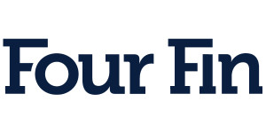 undefined Logo