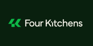 undefined Logo