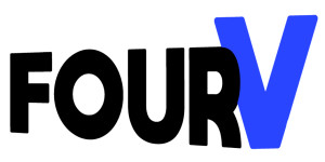 undefined Logo