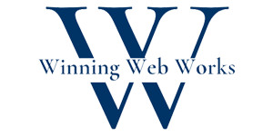 undefined Logo