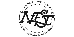 undefined Logo