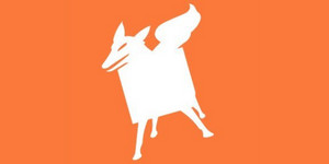 undefined Logo