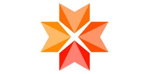 undefined Logo