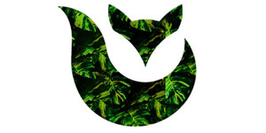 undefined Logo