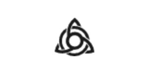 undefined Logo