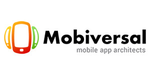undefined Logo