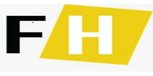 undefined Logo