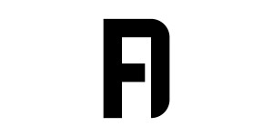 undefined Logo