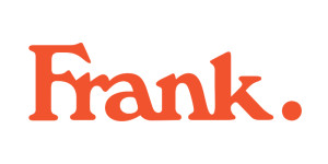 undefined Logo