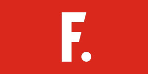 undefined Logo