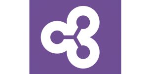 undefined Logo