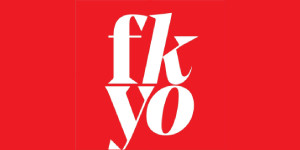 undefined Logo