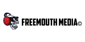 undefined Logo