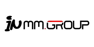 undefined Logo