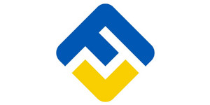 undefined Logo