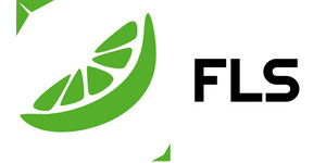 undefined Logo