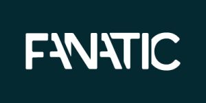 undefined Logo