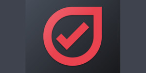 undefined Logo