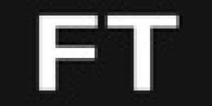 undefined Logo