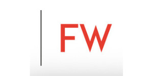 undefined Logo