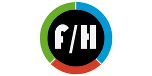 undefined Logo
