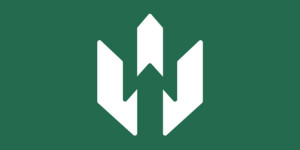 undefined Logo