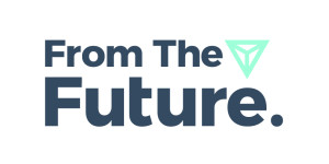 undefined Logo
