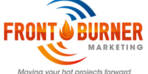 undefined Logo