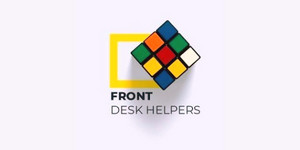 undefined Logo