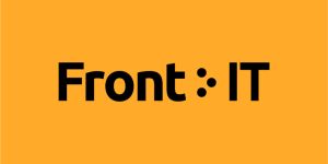 undefined Logo