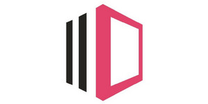undefined Logo