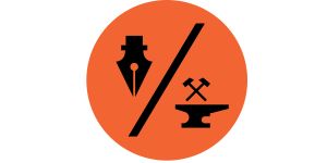 undefined Logo