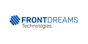 undefined Logo