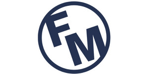 undefined Logo