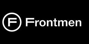 undefined Logo