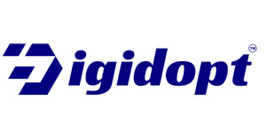 undefined Logo