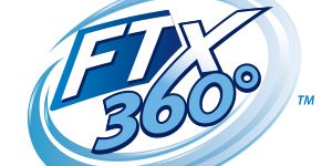 undefined Logo