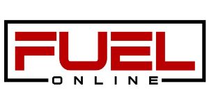 undefined Logo