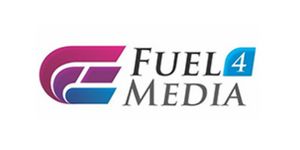 undefined Logo