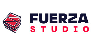 undefined Logo
