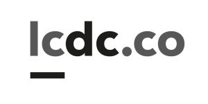 undefined Logo