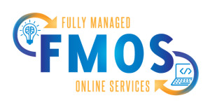 undefined Logo