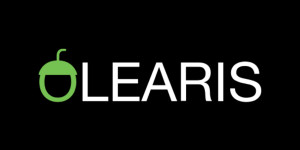 undefined Logo