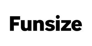 undefined Logo