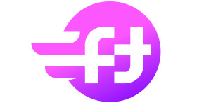 undefined Logo