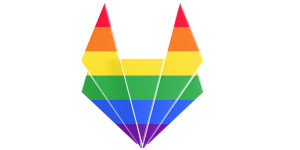 undefined Logo