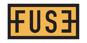 undefined Logo