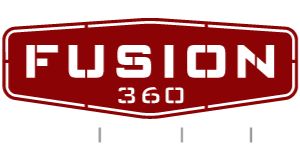 undefined Logo