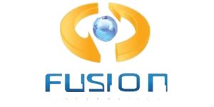 undefined Logo